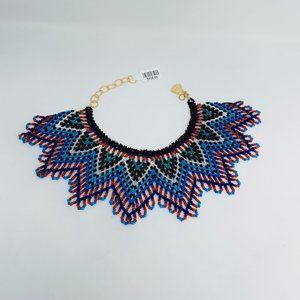 Dreaming Anklet by Mercedes Salazar
